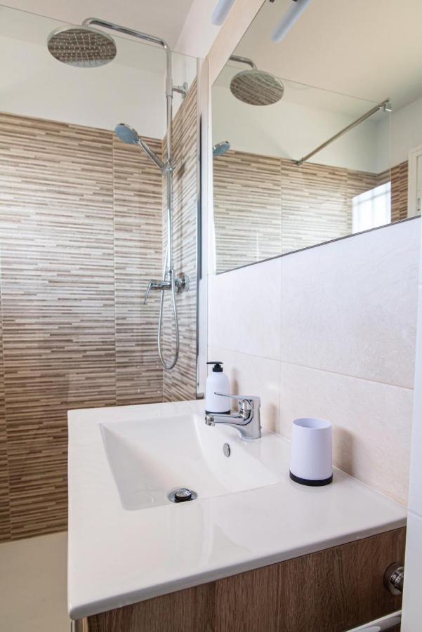 Апартаменты Playa Del Ingles Apartament Blanco 807 Gran Canaria Экстерьер фото